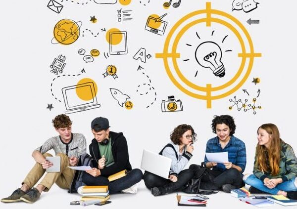 38660-profesionalna-orijentacija