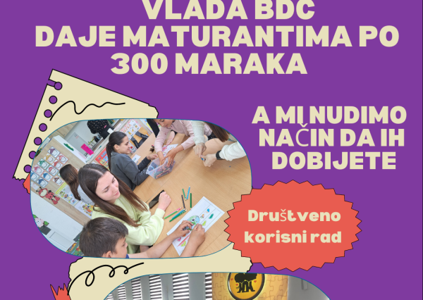 Blue-and-Pink-Scrapbook-Yesterdays-Recap-Your-Story-1