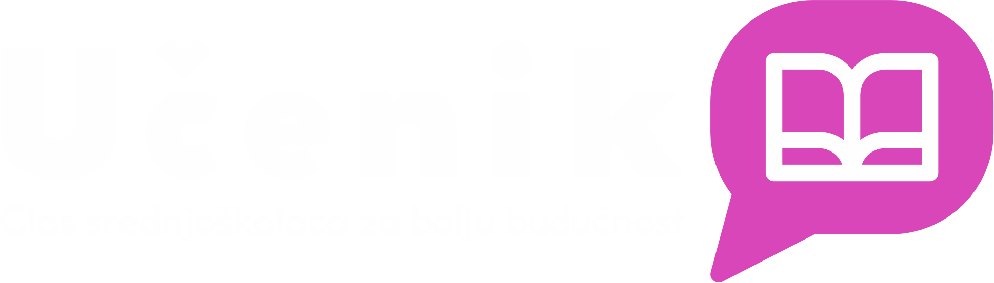 Ucenik.ba - Glas srednjoškolaca za bolju budućnost