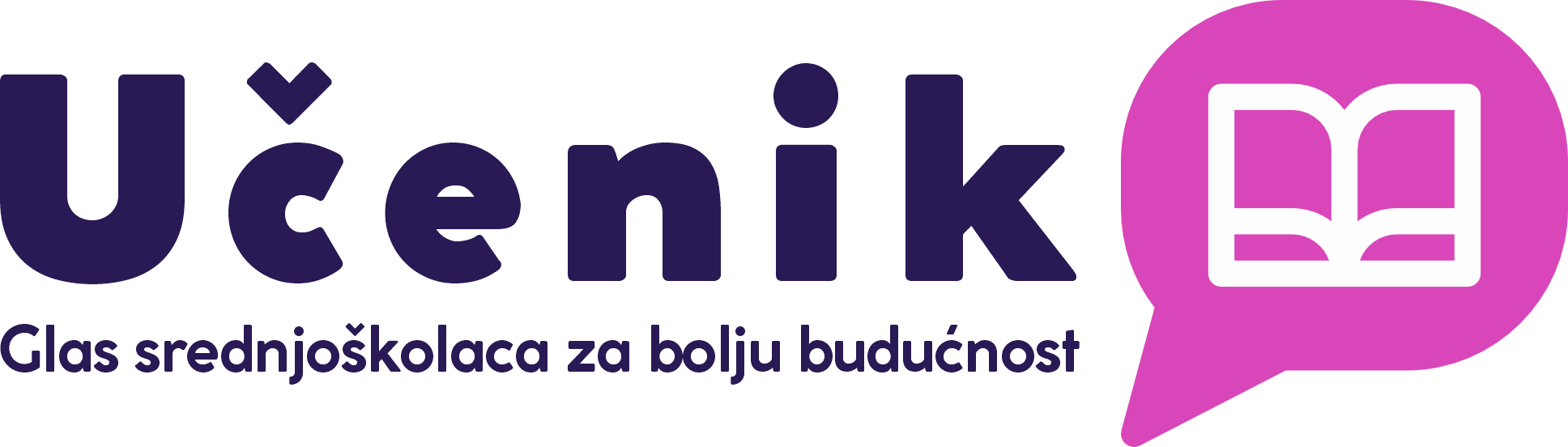 Ucenik.ba - Glas srednjoškolaca za bolju budućnost