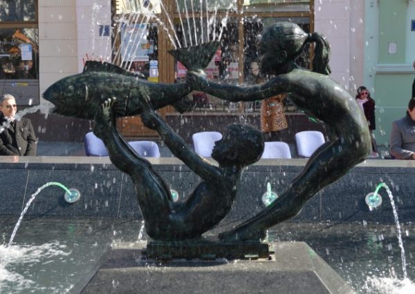 fontana-mladosti-brcko